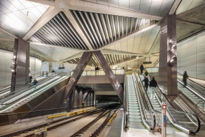 1-noord-zuidlijn-amsterdam-cs-verdeelhal-benthem-crouwel-architects-gemeente-amsterdam-metro-tram-jannes-linders1