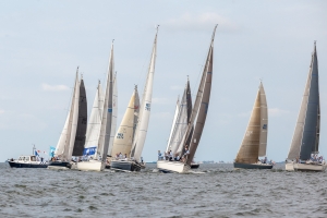 20210917-cfp-green-building-regatta-7244-min