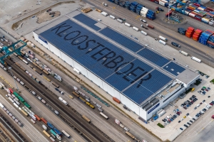 7031solarpanelskloosterboercoolport