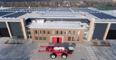 agrifact-breeam-w4y-1