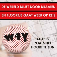 alles-is-zoals-het-hoort-te-zijn