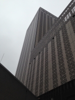 ams01-digital-realty-netherlands
