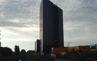 ams01