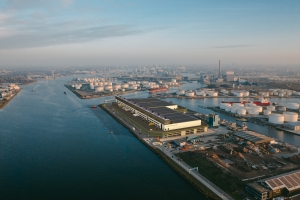 amsterdam-logistic-cityhub