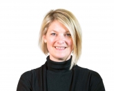 Annelies Visser