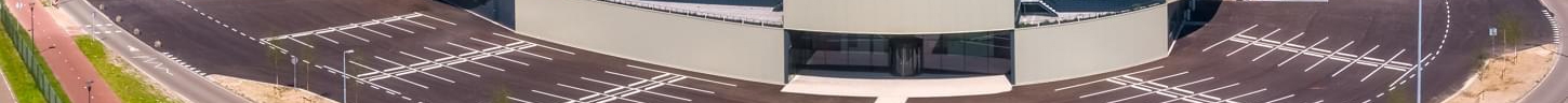 banner1-portfolio-w4y