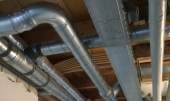 beheer-onderhoud-installaties-w4y