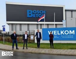 bosch-beton-uitreiking-breeam-outstanding-certificaat-w4y-11-dec-2020