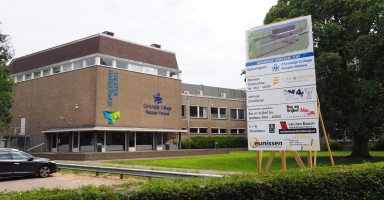 bouw-sportzaal-ccnv-1.jpg-1