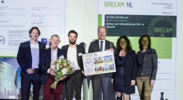 bouwinvest-mrt2017-certificaatuitreiking-uitgelicht