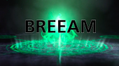 breeam-2020