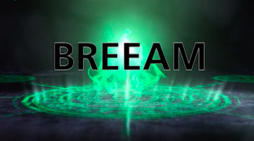 breeam-2020