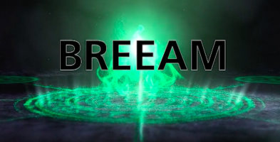 breeam-2020