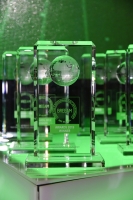 breeam-award-2018-unilever-nl-foto-bregroup-33431969988_d0f54d3cc7_z