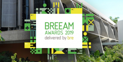 breeam-award-2019-w4y-nominaties-4