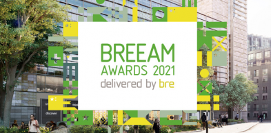breeam-awards-2021-w4y