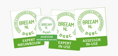 breeam-certificaten-w4y-groot_edited-1