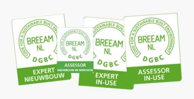breeam-certificaten-w4y-groot_edited-1