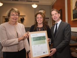breeam-certificering-concertgebouw-w4y