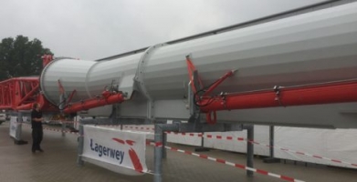breeam-duurzaam-gebouw-lagerwey2-w4y-470x240