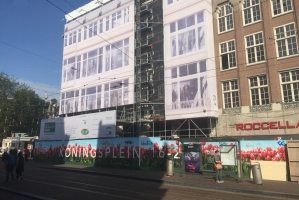 breeam-in-use-renovatie-koningsplein-w4y