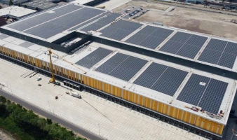 breeam-jumbo-distributiecentrum-w4y-adviseurs-installatiexl-dec2020-foto1