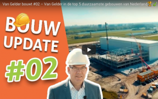 breeam-outstanding-nieuwbouw-vangelder-w4y-adviseurs
