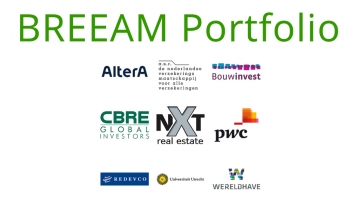 breeam-portfolio-w4y-foto