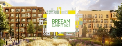 breeam-summit-2022-metasliders-web-banners-seema-v13-1440x550