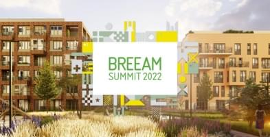 breeam-summit-2022-metasliders-web-banners-seema-v13-1440x550