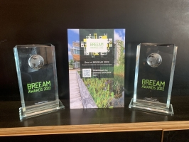 breeamaward-hoogvliet3-w4y-2022