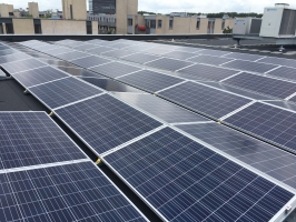 caalmereduurzaamstewinkelpandvannederland-breeam-w4y
