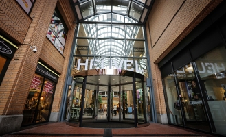 cbre-case-study-winkelcentrum-heuvel-eindhoven-03