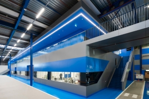 cleanmanufacturingfacilityinalkmaar1