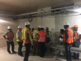commissioning-w4y-curacao5