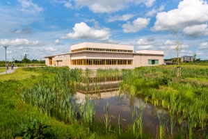 crematorium-breeam-gecertificeerd-w4y-1