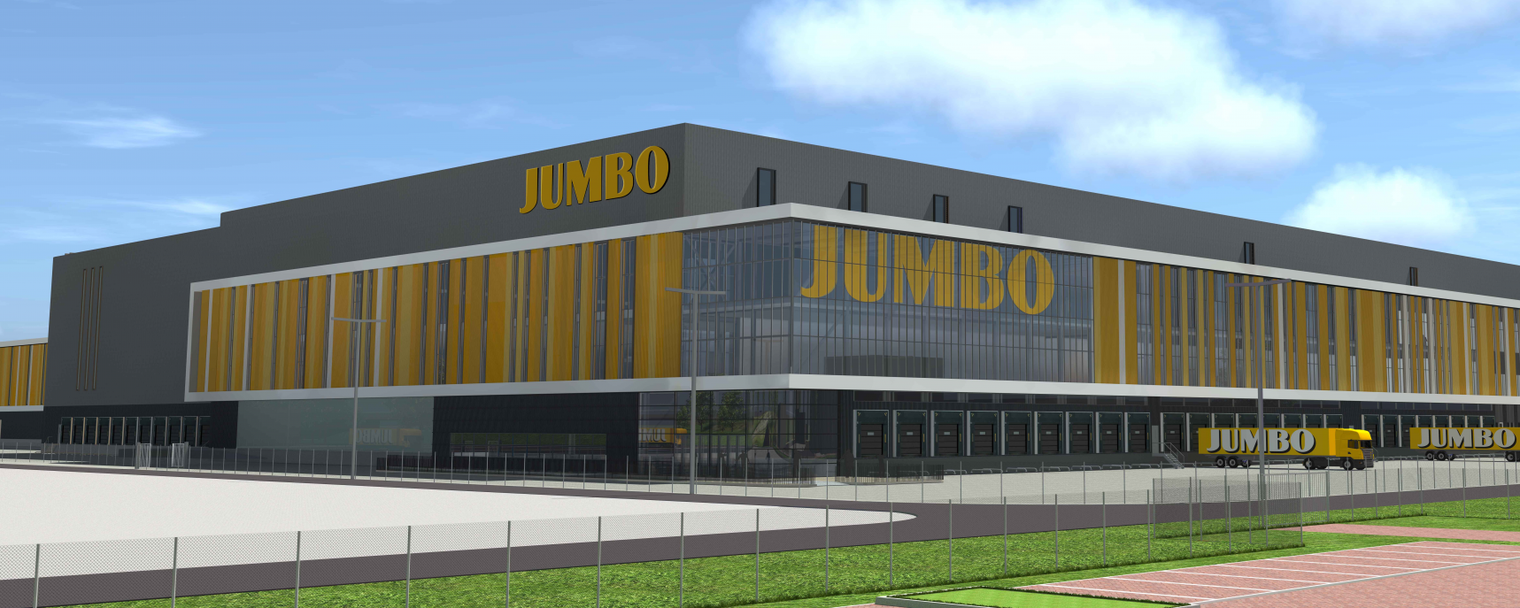 dc-jumbo-nieuwegein-duurzaam-breeam-12000x6400-9375x3750