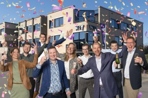 definitiefwy4winnaarsbreeam