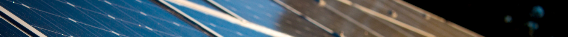 duurzaam-gebouw-met-breeam-certificering-banner