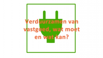 duurzaam-vastgoed-wat-kan-mag-w4y