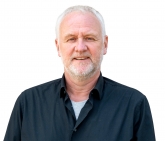 Erik Huffermann
