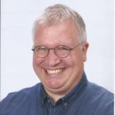 Erik Meerbeek