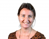 Eveline Jansen