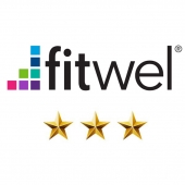 fitwel-3-sterren-w4y