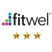 fitwel-3-sterren-w4y