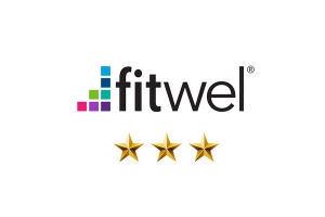 fitwel-3-sterren-w4y1593524166