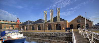 foto3-stadhuis-denhelder-2020-pvda