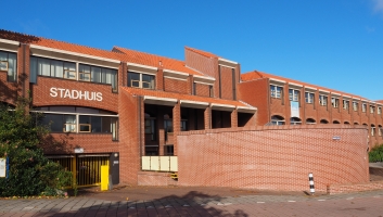 gemeente-harderwijk-1