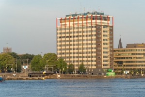 havengebouwamsterdam-3