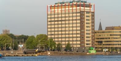 havengebouwamsterdam-3